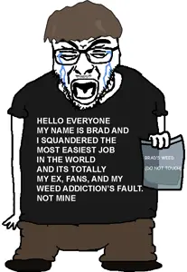 Brad.png