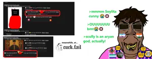 Prince Narcissist is a pedophile (Proof).png