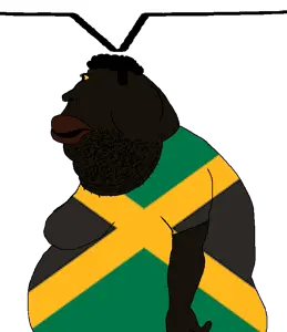 jamaicajeet.png