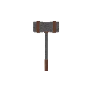 hammermodek.gif