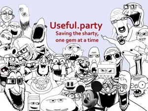 usefulparty.jpg