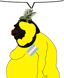 pineapple.png