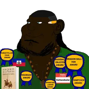 475 sin título_20260816142240.png
