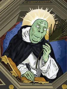 Untitled88_20260929112901.png