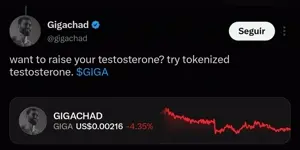 giga graph.jpg