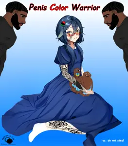tunatuna.png