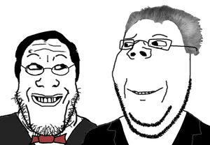 damendiga.png