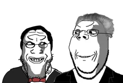 damendigaevil.png