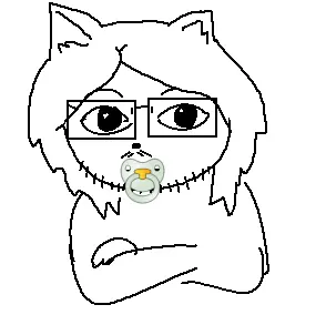 Untitled392_20260929191134.png
