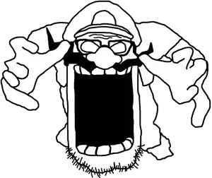 glitch wahjak transparent.png