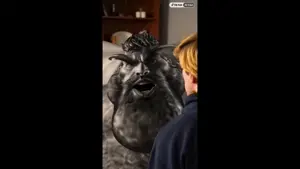 Petano.mp4