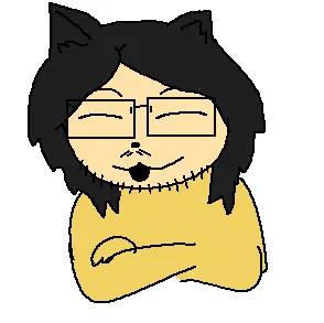 Untitled393_20260929193325.png