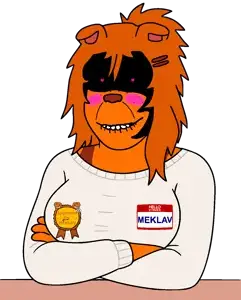 meklav.png