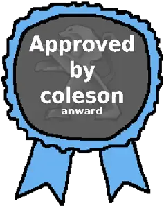 approved by namefags, accessory, approver, award, badge, blue, logo, peugeot, text, transparent background