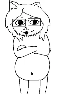Untitled394_20260929195736.png
