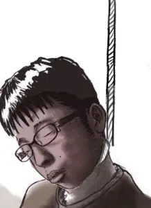 G_Qto4yXgAA-ZfW.jpg