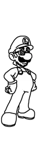 Soyjaks(2).png