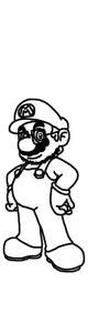 Soyjaks(1).png