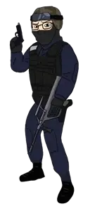 1790709713376.png
