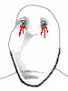 nave_crying.png
