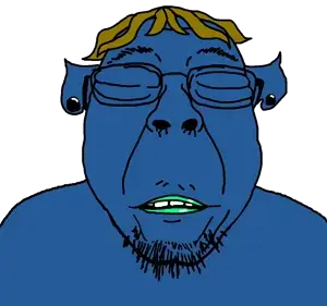 peener.png