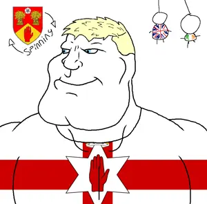 1000035126.png