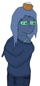 femsalty.png