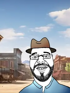 image.psd(5).png