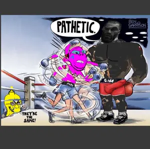 460 sin título_20260804123724.png