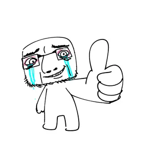 tobekilled2.png