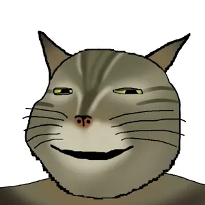 Untitled523_20260929205529.jpg