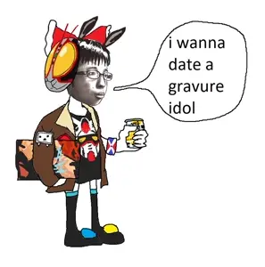 image0.jpeg