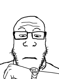 Untitled2308_20260930010503.png