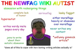 1786231677458g.png