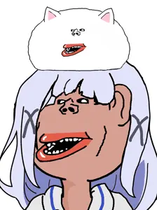 29575 - SoyBooru.png