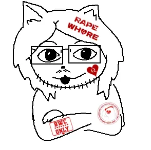 Untitled395_20260929211346.png