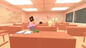 mayaschoolocaust.mp4