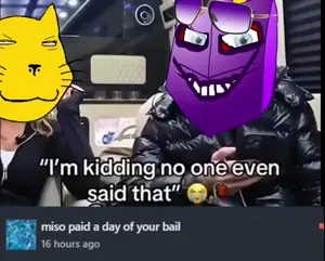 2026-09-28 18-14-04.mov