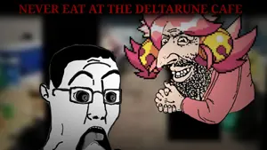 Deltarune Creepypasta.png