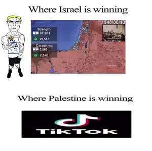 israel.mp4