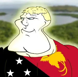 98193 - soybooru.com - a10_eyes aryan aryan_soyjaks blonde_hair blue_eyes buff hair master_copy mewing mexiaryan meximutt smile template transparent_background uncolored_skin copy.png