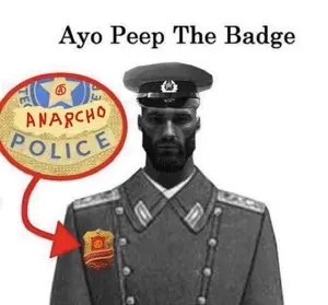 HM0v7yPW4AAsLL5.jpeg