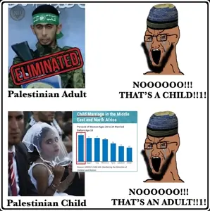 muslim idiocy.jfif