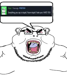 b2blcd.jpg