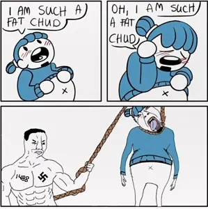 HTZbcd2WYAEVROl.jpg