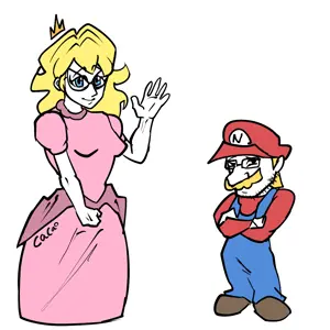 nate and soytran.png