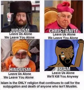 antimuslim.jpg
