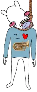 dingdong ack.png