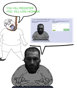 mfw-meirl.png