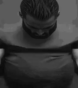 cado-ezgif.com-optimize.gif